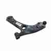 Recambio de brazo suspension inferior delantero izquierdo para toyota c-hr hybrid active referencia OEM IAM 4806910110  