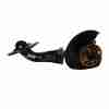 Recambio de mangueta delantera izquierda para toyota c-hr hybrid active referencia OEM IAM 43212F4010  