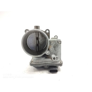 Recambio de caja mariposa para mazda 6 lim. (gh)(.2012) signature referencia OEM IAM PYFS13640  