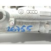 Recambio de conmutador de arranque para volkswagen golf vii lim. advance bluemotion referencia OEM IAM 5Q0905865  