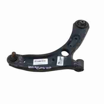Recambio de brazo suspension delantero derecho para kia picanto (ja) attract referencia OEM IAM   
