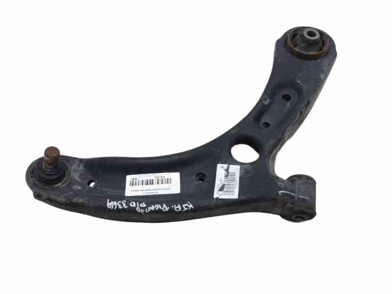 Recambio de brazo suspension delantero derecho para kia picanto (ja) attract referencia OEM IAM   