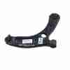 Recambio de brazo suspension delantero derecho para kia picanto (ja) attract referencia OEM IAM   