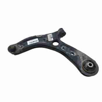 BRAZO SUSPENSION DELANTERO IZQUIERDO 