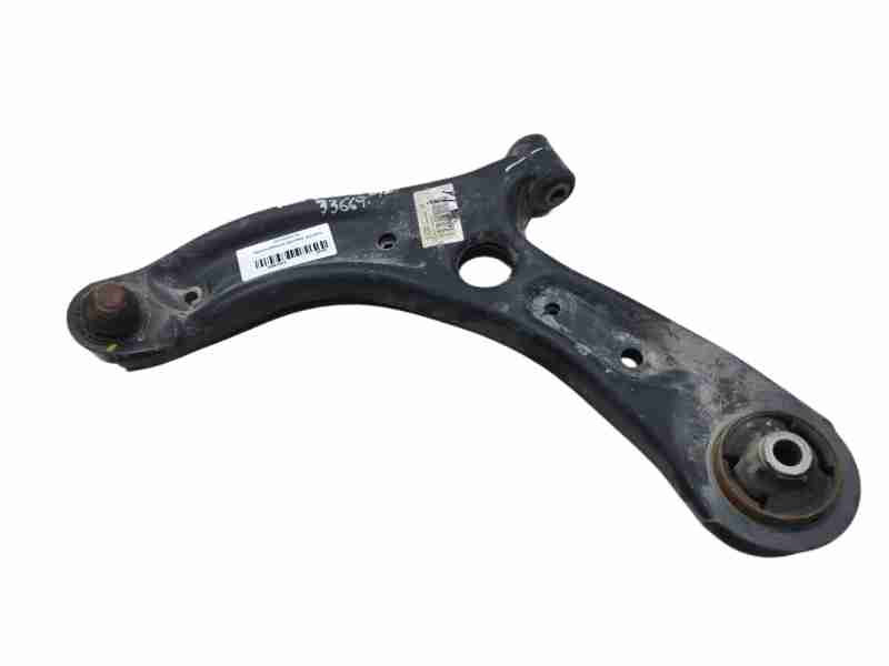 Recambio de brazo suspension delantero izquierdo para kia picanto (ja) attract referencia OEM IAM   