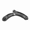 Recambio de brazo suspension delantero izquierdo para kia picanto (ja) attract referencia OEM IAM   
