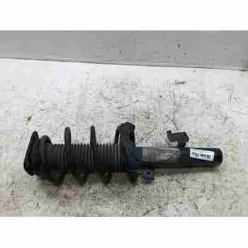 AMORTIGUADOR DELANTERO DERECHO 31387950 