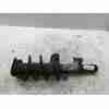 Recambio de amortiguador delantero derecho para volvo v40 hatchback (525) t2 referencia OEM IAM 31387950  