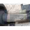 Recambio de amortiguador delantero derecho para volvo v40 hatchback (525) t2 referencia OEM IAM 31387950  
