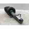 Recambio de amortiguador delantero derecho para volvo v40 hatchback (525) t2 referencia OEM IAM 31387950  