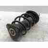 Recambio de amortiguador delantero derecho para volvo v40 hatchback (525) t2 referencia OEM IAM 31387950  