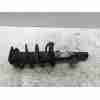 Recambio de amortiguador delantero izquierdo para volvo v40 hatchback (525) t2 referencia OEM IAM 31387949  