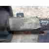 Recambio de amortiguador delantero izquierdo para volvo v40 hatchback (525) t2 referencia OEM IAM 31387949  
