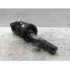 Recambio de amortiguador delantero izquierdo para volvo v40 hatchback (525) t2 referencia OEM IAM 31387949  