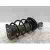Recambio de amortiguador delantero izquierdo para volvo v40 hatchback (525) t2 referencia OEM IAM 31387949  