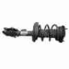 Recambio de amortiguador delantero izquierdo para toyota c-hr hybrid active referencia OEM IAM 48520F9020  