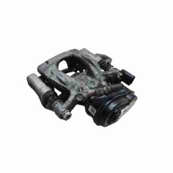 Recambio de pinza de freno trasera izquierda para nissan qashqai ii (j11, j11_) 1.5 dci referencia OEM IAM   