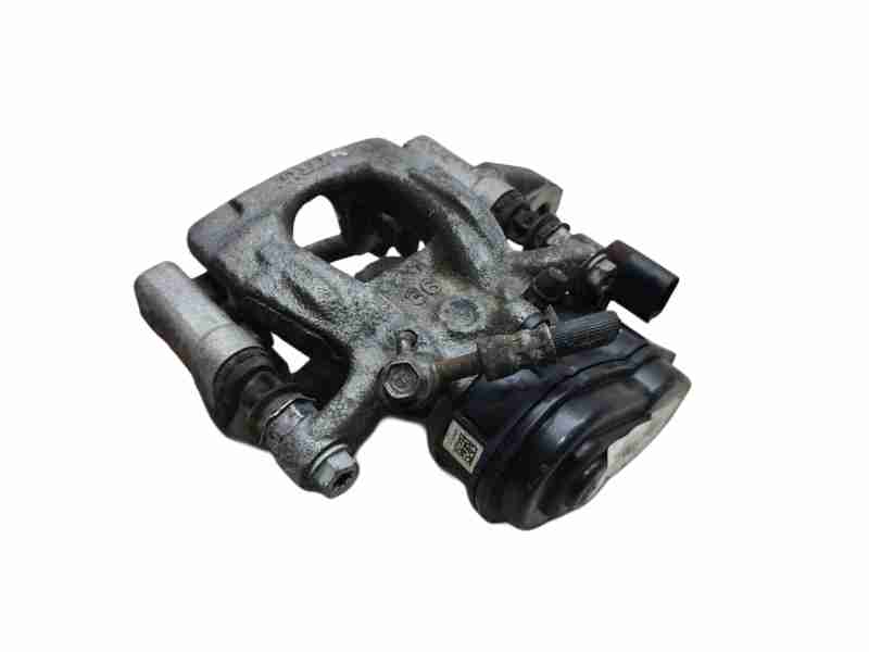 Recambio de pinza de freno trasera izquierda para nissan qashqai ii (j11, j11_) 1.5 dci referencia OEM IAM   