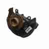 Recambio de mangueta delantera izquierda para nissan qashqai ii (j11, j11_) 1.5 dci referencia OEM IAM   