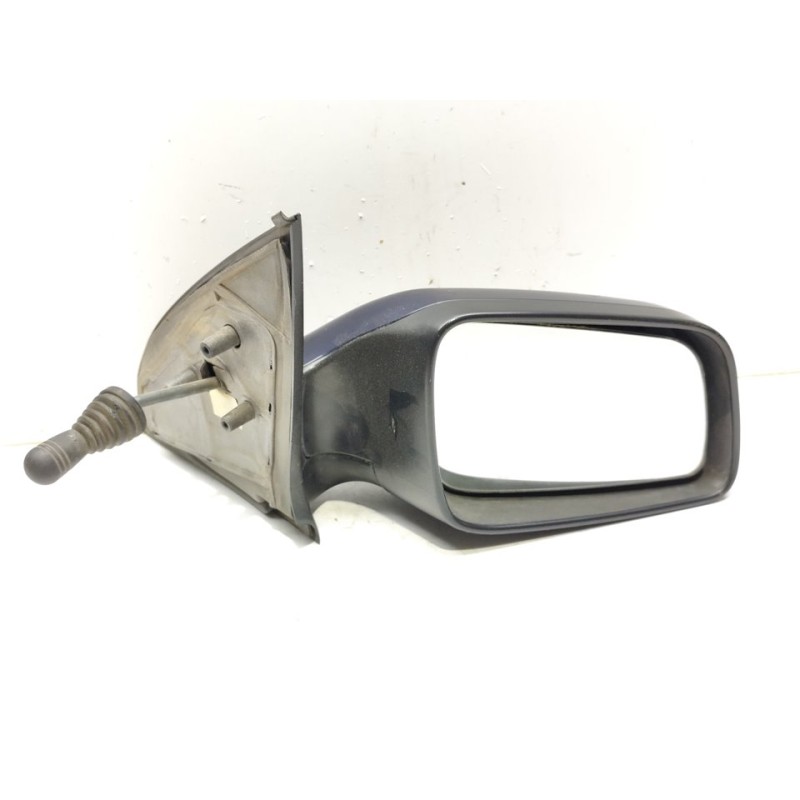 Recambio de retrovisor derecho para opel astra g caravan comfort referencia OEM IAM 9142087  