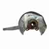 Recambio de mangueta delantera izquierda para volvo xc60 ii (246) b4 mild-hybrid referencia OEM IAM 31476878  
