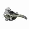 Recambio de mangueta delantera derecha para volvo xc60 ii (246) b4 mild-hybrid referencia OEM IAM 31476879  