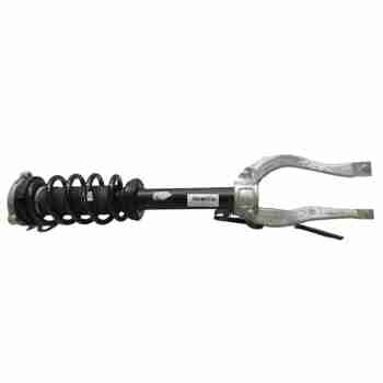 Recambio de amortiguador delantero derecho para volvo xc60 ii (246) b4 mild-hybrid referencia OEM IAM 32292211  