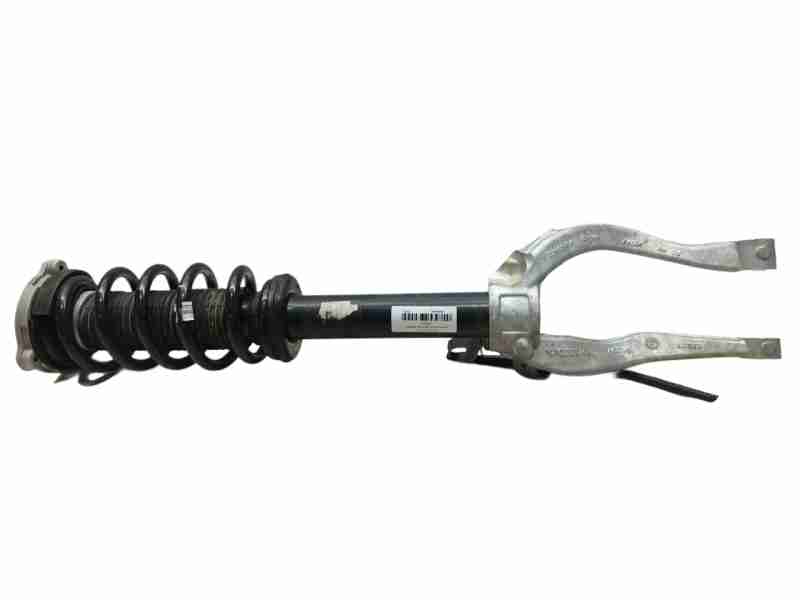Recambio de amortiguador delantero derecho para volvo xc60 ii (246) b4 mild-hybrid referencia OEM IAM 32292211  