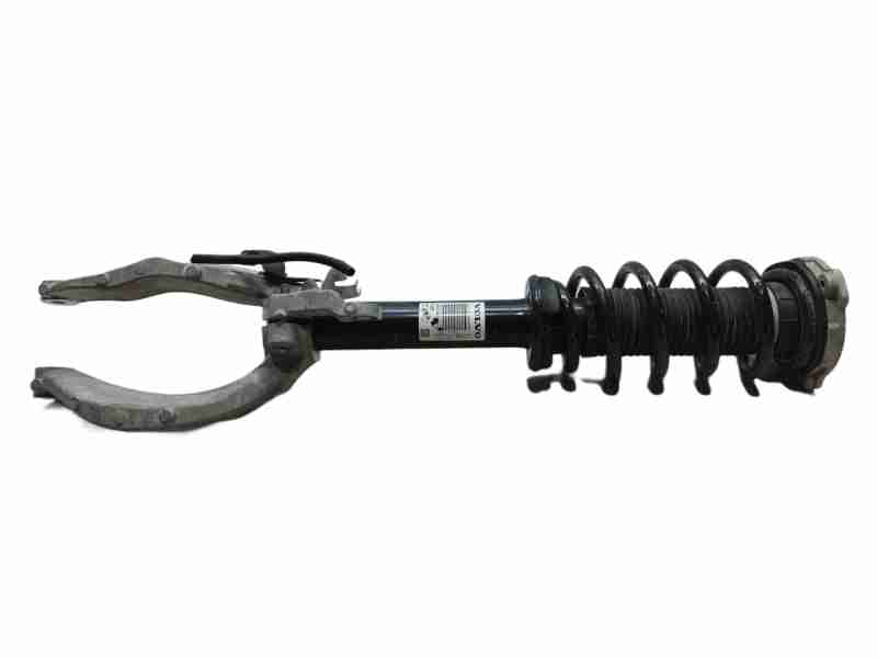 Recambio de amortiguador delantero izquierdo para volvo xc60 ii (246) b4 mild-hybrid referencia OEM IAM 32292211  