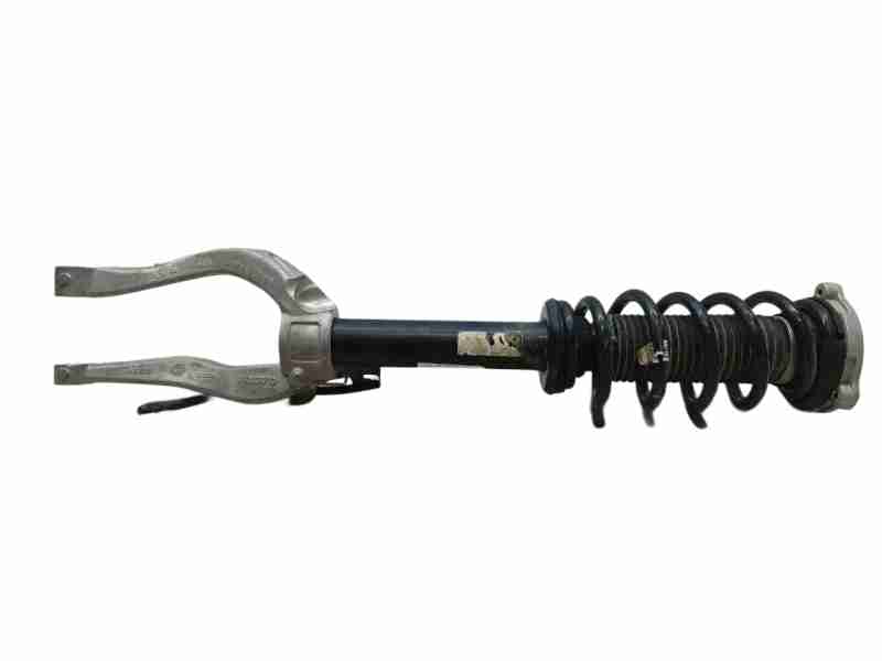Recambio de amortiguador delantero izquierdo para volvo xc60 ii (246) b4 mild-hybrid referencia OEM IAM 32292211  