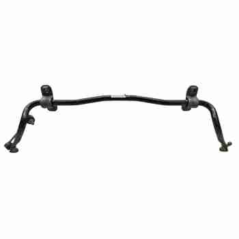 Recambio de barra estabilizadora delantera para volvo xc60 ii (246) b4 mild-hybrid referencia OEM IAM 32416441  