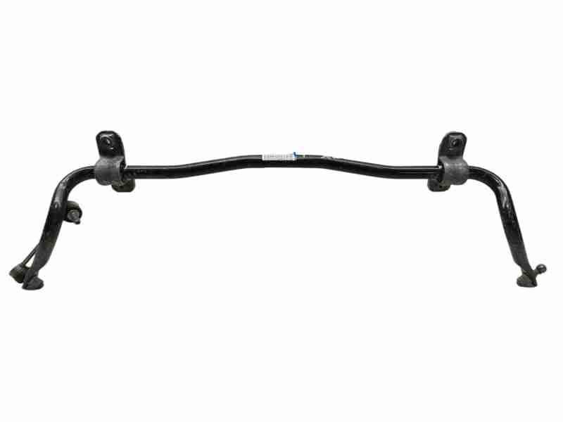 Recambio de barra estabilizadora delantera para volvo xc60 ii (246) b4 mild-hybrid referencia OEM IAM 32416441  