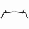Recambio de barra estabilizadora delantera para volvo xc60 ii (246) b4 mild-hybrid referencia OEM IAM 32416441  
