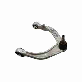 Recambio de brazo suspension inferior delantero derecho para volvo xc60 ii (246) b4 mild-hybrid referencia OEM IAM 32395243  