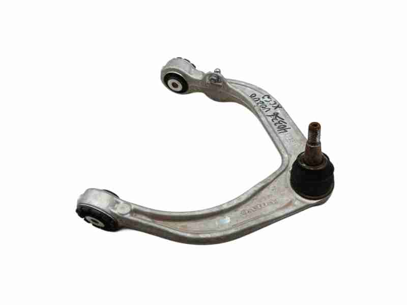 Recambio de brazo suspension inferior delantero derecho para volvo xc60 ii (246) b4 mild-hybrid referencia OEM IAM 32395243  
