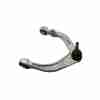 Recambio de brazo suspension inferior delantero derecho para volvo xc60 ii (246) b4 mild-hybrid referencia OEM IAM 32395243  