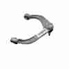 Recambio de brazo suspension inferior delantero derecho para volvo xc60 ii (246) b4 mild-hybrid referencia OEM IAM 32395243  