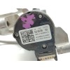 Recambio de conmutador de arranque para volkswagen golf vii lim. advance bluemotion referencia OEM IAM 5Q0905865  
