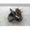 Recambio de mangueta delantera derecha para volvo v40 hatchback (525) t2 referencia OEM IAM 31387651  