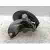 Recambio de mangueta delantera derecha para volvo v40 hatchback (525) t2 referencia OEM IAM 31387651  