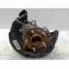 Recambio de mangueta delantera izquierda para volvo v40 hatchback (525) t2 referencia OEM IAM 31387650  