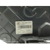 Recambio de cerradura puerta trasera izquierda para land rover freelander (lr2) td4 s referencia OEM IAM 7H5A26413AA  