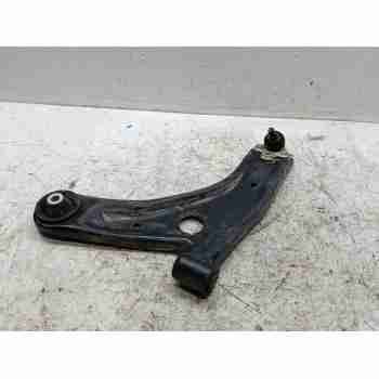 Recambio de brazo suspension inferior delantero izquierdo para toyota aygo x (_b7_) 1.0 vvt-i (kgb70) referencia OEM IAM 48069K0