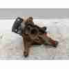 Recambio de mangueta delantera derecha para renault trafic furgón l1h1 2,8t referencia OEM IAM 8200630533  