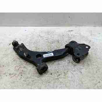 BRAZO SUSPENSION INFERIOR DELANTERO DERECHO 31340231 