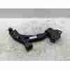 Recambio de brazo suspension inferior delantero derecho para volvo v40 hatchback (525) t2 referencia OEM IAM 31340231  