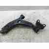 Recambio de brazo suspension inferior delantero derecho para volvo v40 hatchback (525) t2 referencia OEM IAM 31340231  