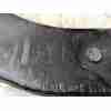 Recambio de brazo suspension inferior delantero derecho para volvo v40 hatchback (525) t2 referencia OEM IAM 31340231  