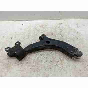 Recambio de brazo suspension inferior delantero izquierdo para volvo v40 hatchback (525) t2 referencia OEM IAM 31340232  