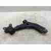 Recambio de brazo suspension inferior delantero izquierdo para volvo v40 hatchback (525) t2 referencia OEM IAM 31340232  